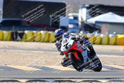 media/Feb-12-2022-SoCal Trackdays (Sat) [[3b21b94a56]]/Turn 2 (1045am)/